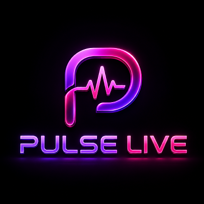 Pulse Live